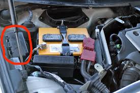See B0005 in engine