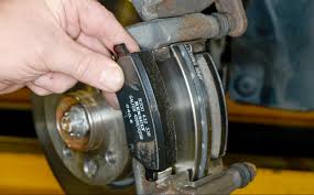 See B0005 in engine